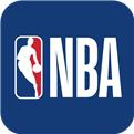 nba全场录像回放像咪咕视频可投屏