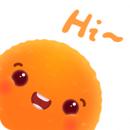 嗨玩最新版