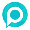 Pop On app