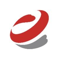 烟台公交出行