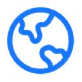 Q群动态昵称app