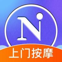 你点到家