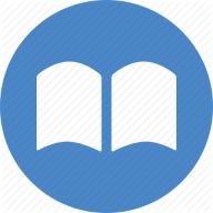 顾偶小说app免费版
