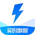 Score电竞社区安卓版
