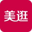 美逛免费最新版