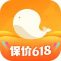 优健康安卓手机最新版
