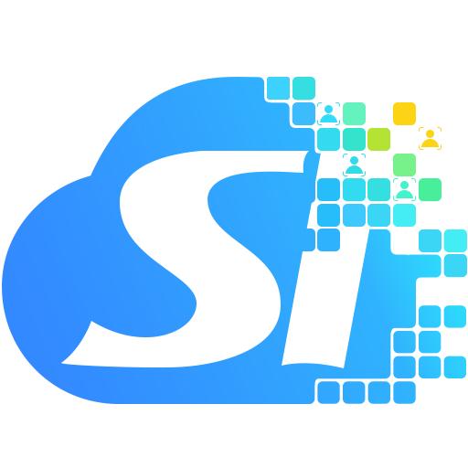 平定人社app最新版