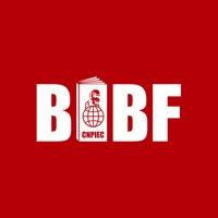 BIBF云书展官网版