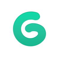 gg大玩家无限积分版