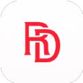 瑞达商城app