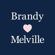 BrandyMelville客户端