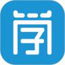  学历查询学信网