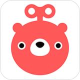 转转app手机版