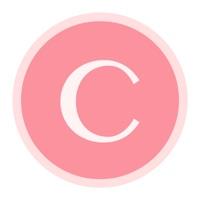 c语言编译器安卓版