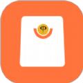 皮圈商家app