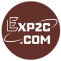 e贸网客户端