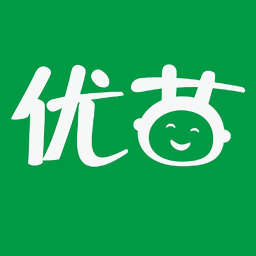 优苗疫苗接种app官网版