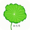 抠图宝下载2024