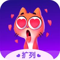 cp配对app