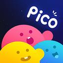 PicoPico安卓免费