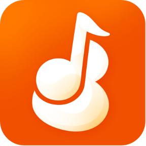 葫芦音乐最新版免费