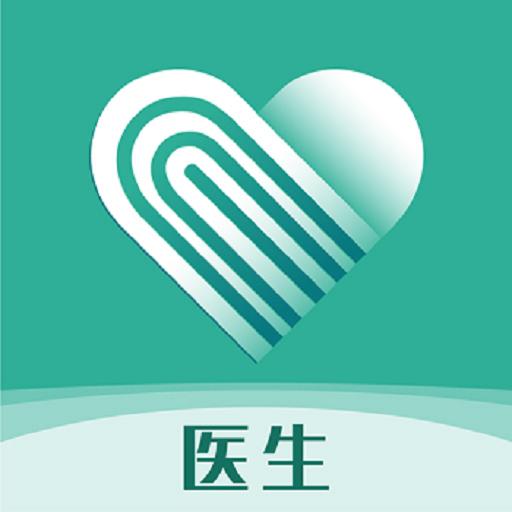 爱加互联网医院预约挂号App手机版