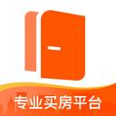 幸福里安卓手机版