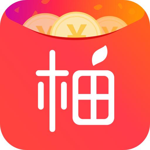 老柚官方
