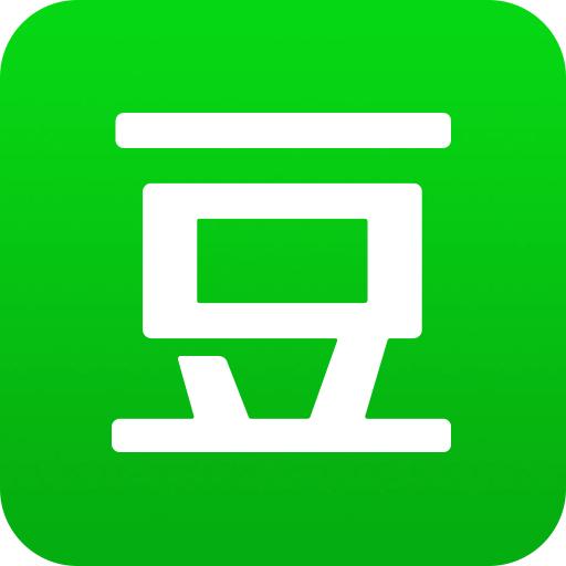 豆瓣网最新安卓版