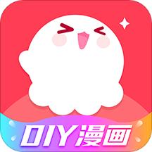 触漫下载app最新版