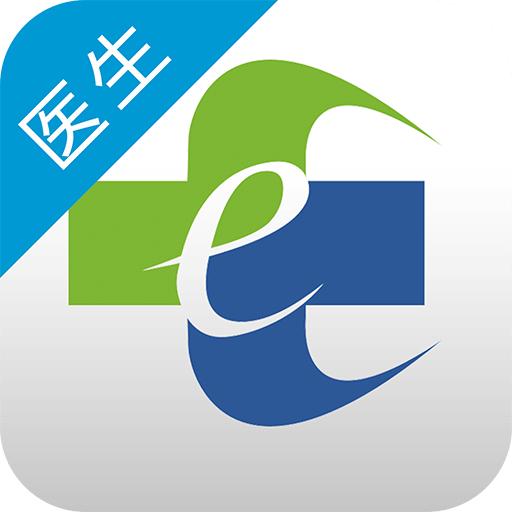 医事通医生app