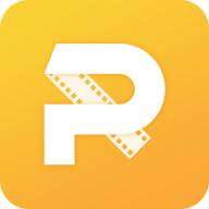票时代最新版app