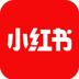 小红书手机app最新正版
