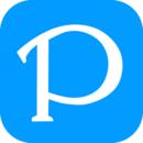 pixiv官方网站入口