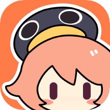 腾讯动漫安卓app新版