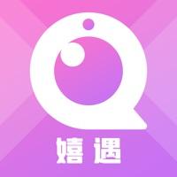 嬉遇娱乐App