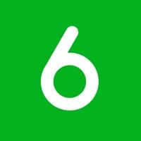 6分钟英语官方版