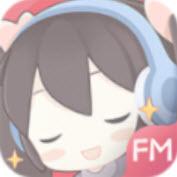 哇塞FM