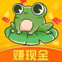 影蛙视频安卓版