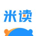 米读小说app免费听小说