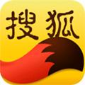 搜狐新闻2025版最新下载