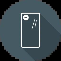 不做手机控app下载安卓版