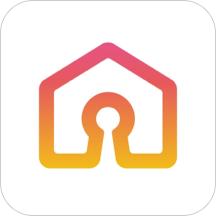 租房管家app安卓版