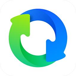 QQ同步助手下载2025版本