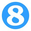 直播吧手机版2025最新安卓下载