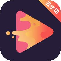 快速视频去水印app最新版