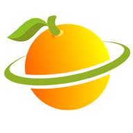 果品直达app安卓版