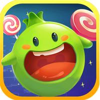 球球大作战刷棒棒糖助手app