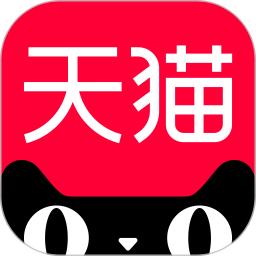 上海天猫超市抢菜