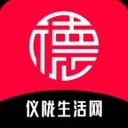 仪陇生活网最新招聘app安卓版